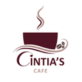”Cintias Cafe