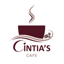 Cintias Cafe APK