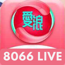 8066 Live App Guide APK