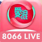8066 Live App Guide simgesi
