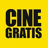 Play - Cine Gratis-APK