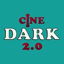 Pelis: CineDark-APK