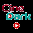 CineDark Play!-APK