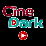 CineDark Play!