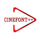 ”CINEFONT