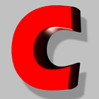 آیکون‌ Cinéxfilos