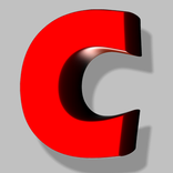 Cinéxfilos | Películas, series, novelas y animes.