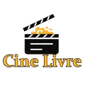 Cine Livre - Filmes