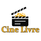 Cine Livre-icoon