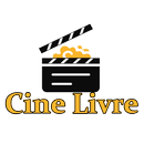 Cine Livre  - Filmes Grátis APK