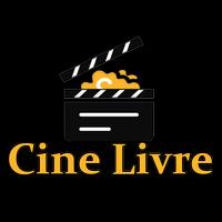 Cine Livre स्क्रीनशॉट 1