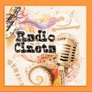 RADIOCINETA ARGENTINA APK