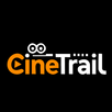 APK CineTrail - Peliculas HD