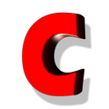 Cinéxfilos IPTV