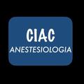 Ciac App