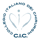 CIC - Collegio Chirurghi APK