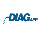 Diag App APK