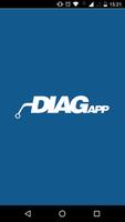 Diag App-poster