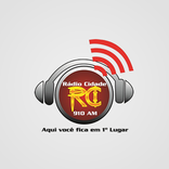 Rádio Cidade de Jaraguá - GO