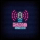 Radio Cielos Abiertos