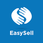 ManipalCigna EasySell icon
