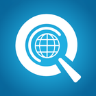 آیکون‌ CiplaMed Quest