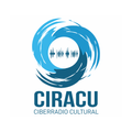 Ciracu Ciber Radio Cultural