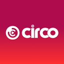 Circo: Discover, Create & Earn APK