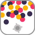 Circle collector-by LottGames icon