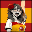 Learn Spanish by playing