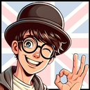 Learn English by Playing APK