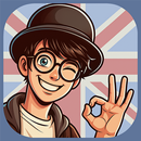 Aprende Inglés Jugando APK