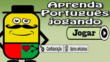 Aprenda Português Jogando gönderen