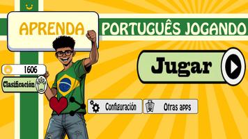 Aprenda brasileiro Jogando bài đăng