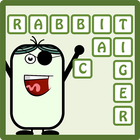Word Search for kids biểu tượng