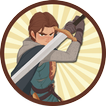 El CID Campeador