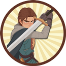 El CID Campeador APK