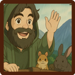 The Noah's Ark Game icon