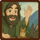 Noah's Ark Game APK