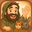 El Arca de Noé Juego APK