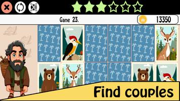 The Noah's Ark Game screenshot 3
