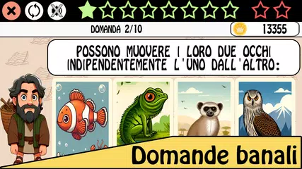 download Gioco Arca di Noè XAPK