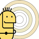 The circle game APK