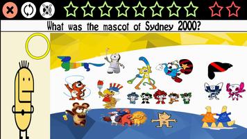 The circle game screenshot 3