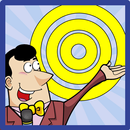 El gran juego de los anillos APK