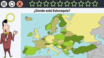 El gran juego de los anillos screenshot 1