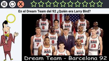 El gran juego de los anillos screenshot 3