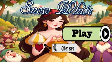 SnowWhite Puzzles Game bài đăng