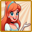 Cinderella Puzzles