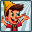 Pinocchio Puzzles